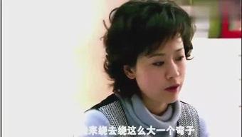 小冉娱乐吃瓜场景视频,揭秘明星吃瓜现场，趣味十足幕后花絮大公开